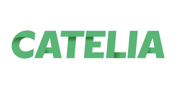 Catélia