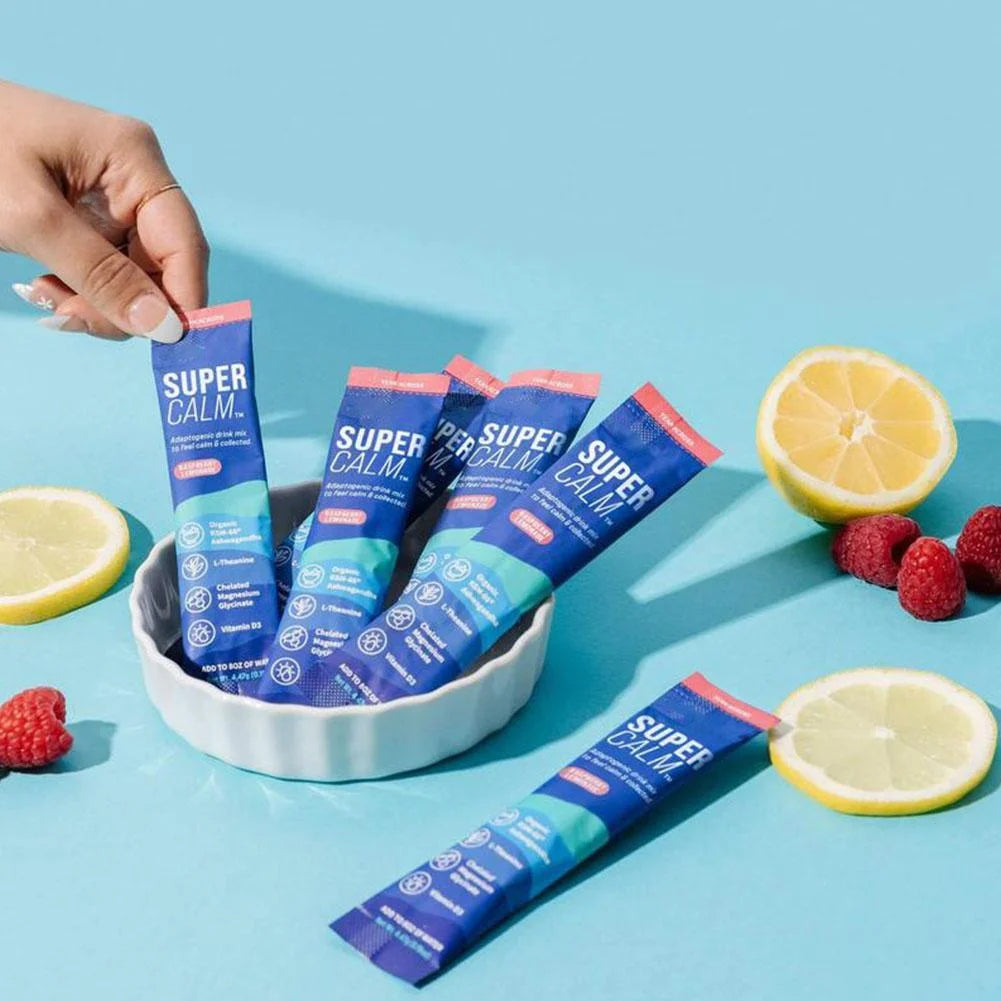 Forcen Cortisol Balance