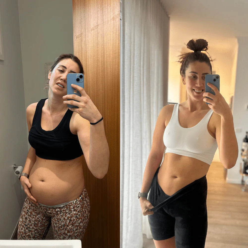 Darm Parasiten Kur 60 Kapseln