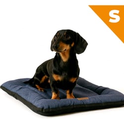 Catélia Matelas confortables